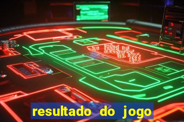 resultado do jogo do bicho de pernambuco aky loterias popular